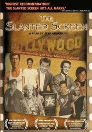 The Slanted Screen movie in Mako filmography.