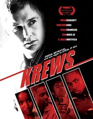 Krews movie in Marcuis Harris filmography.