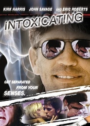 Intoxicating is the best movie in Ron Gilbert filmography.