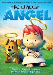 The Littlest Angel movie in Ron Perlman filmography.