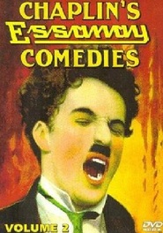 His Regeneration movie in Charles Chaplin filmography.