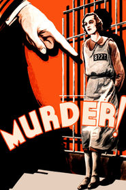 Murder! movie in Donald Calthrop filmography.