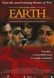 Earth movie in Aamir Khan filmography.