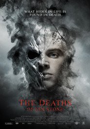 The Deaths of Ian Stone is the best movie in  Josh Garfield filmography.