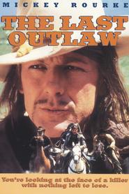 The Last Outlaw movie in Steve Buscemi filmography.
