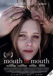 Mun mot mun is the best movie in Magdalena Yansson filmography.