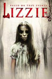 Lizzie is the best movie in Daniel Bridges filmography.