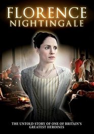 Florence Nightingale movie in Phil Gwilliam filmography.