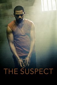 The Suspect movie in Gon Yu filmography.