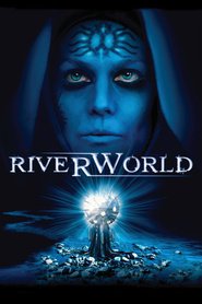 Riverworld is the best movie in Djinenn Gussen filmography.
