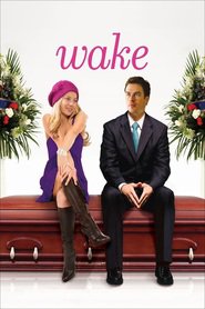 Wake is the best movie in Jane Seymour filmography.