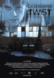 Twist movie in Michele-Barbara Pelletier filmography.