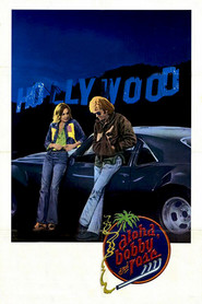 Aloha Bobby and Rose movie in Paul Le Mat filmography.