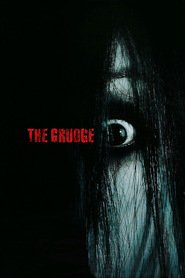 The Grudge is the best movie in Ryo Ishibashi filmography.