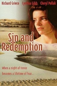 Sin & Redemption movie in Ralph Waite filmography.