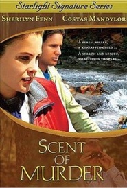 Scent of Danger is the best movie in Alicia Ducasse filmography.