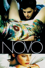 Novo is the best movie in Leny Bueno filmography.