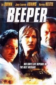 Beeper movie in Stefan Djordjevic filmography.