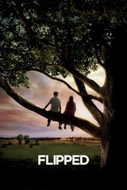 Flipped is the best movie in Kevin Weisman filmography.