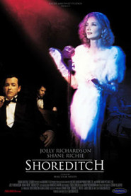 Shoreditch is the best movie in Natasha Wightman filmography.