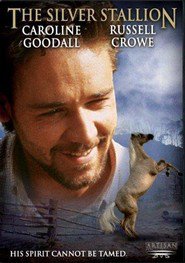 The Silver Brumby is the best movie in Russell Crowe filmography.