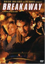 Christmas Rush is the best movie in Aleks Paunovic filmography.
