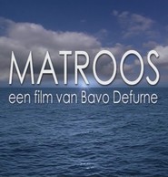 Matroos movie in Hilde Wils filmography.