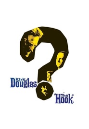 The Hook is the best movie in Nehemiah Persoff filmography.