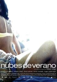 Nubes de verano is the best movie in Roberto Enriquez filmography.