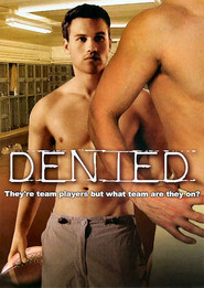 Denied is the best movie in Matt Austin filmography.