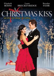 A Christmas Kiss movie in Elisabeth Rohm filmography.