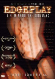 Runaways is the best movie in Sergio D. Acosta filmography.