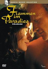 Flammen im Paradies movie in Sylvie Testud filmography.