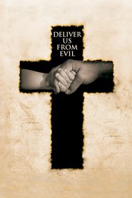 Deliver Us from Evil is the best movie in Jeff Anderson filmography.