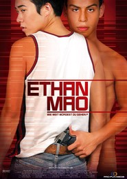 Ethan Mao is the best movie in Rene St. Leon filmography.