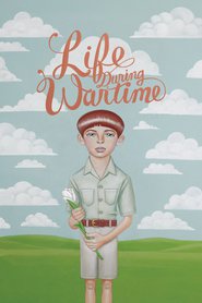 Life During Wartime is the best movie in Dilan Rayli Snayder filmography.