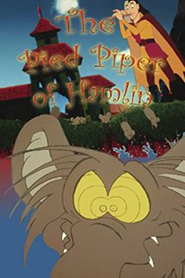 The Pied Piper of Hamlin is the best movie in Gennie Nevinson filmography.