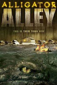 Ragin Cajun Redneck Gators movie in Danny Cosmo filmography.