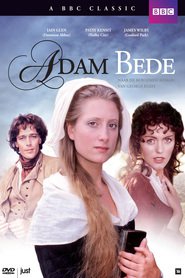 Adam Bede movie in James Wilby filmography.