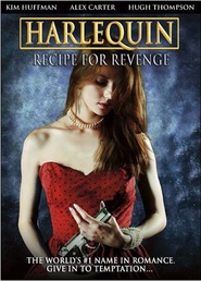 Recipe for Revenge is the best movie in Jocelyn Cunningham filmography.