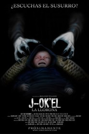 J-ok'el is the best movie in Anjelika Boyer filmography.
