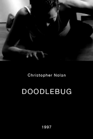 Doodlebug movie in Jeremy Theobald filmography.