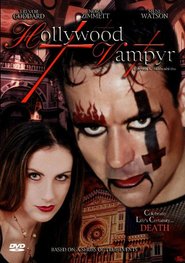 Hollywood Vampyr is the best movie in Jacqueline Donelli filmography.