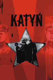Katyń is the best movie in Agnieszka Glinska filmography.