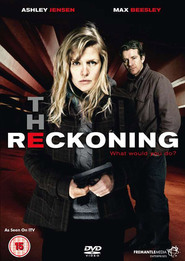 The Reckoning movie in Daniel Ryan filmography.