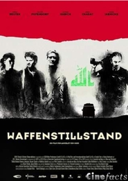 Waffenstillstand is the best movie in Husam Chadat filmography.