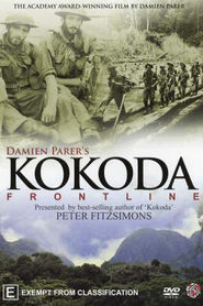 Kokoda Front Line! is the best movie in Peter Bathurst filmography.
