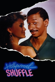 Hollywood Shuffle is the best movie in Sarah Kaite Coughlan filmography.