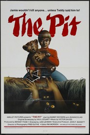 The Pit is the best movie in John Auten filmography.