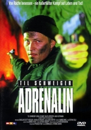 Adrenalin movie in Féodor Atkine filmography.